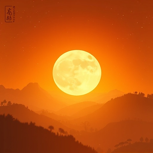 截图后如何添加边框和阴影效果？