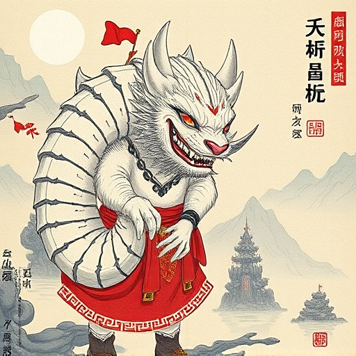 如何用Snipaste快速复制截图？