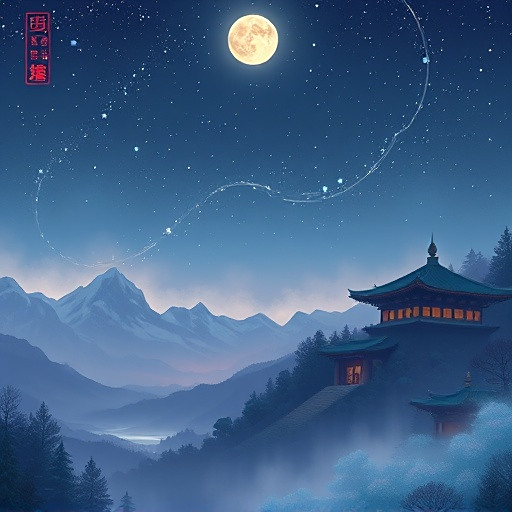 截图软件如何实现自动备份功能？