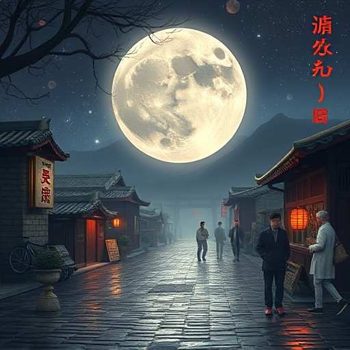 截图后如何转换为黑白图片？