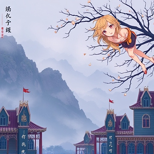 截图后如何调整图片色调？