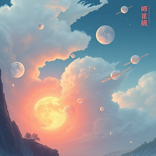 如何用Snipaste进行截图并编辑图片？