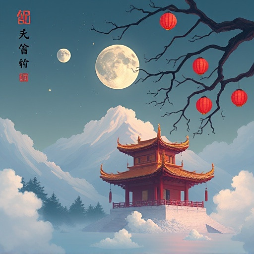 截图软件如何实现自动分类？有哪些方法？