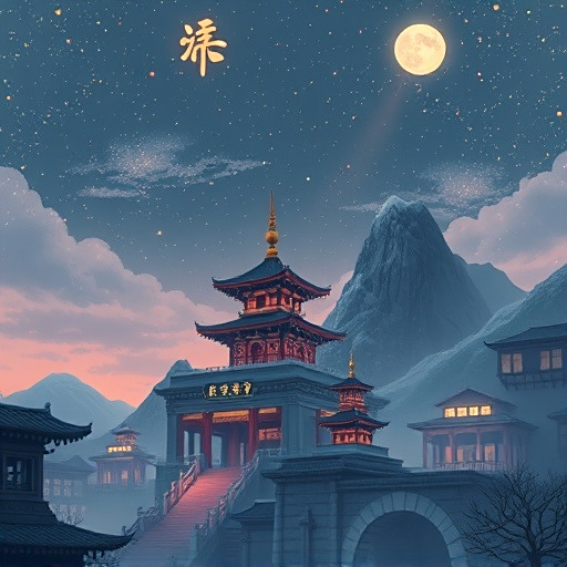 截图后如何添加自定义水印？