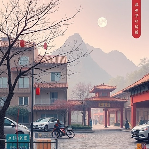如何用PicPick高效截取不规则区域？