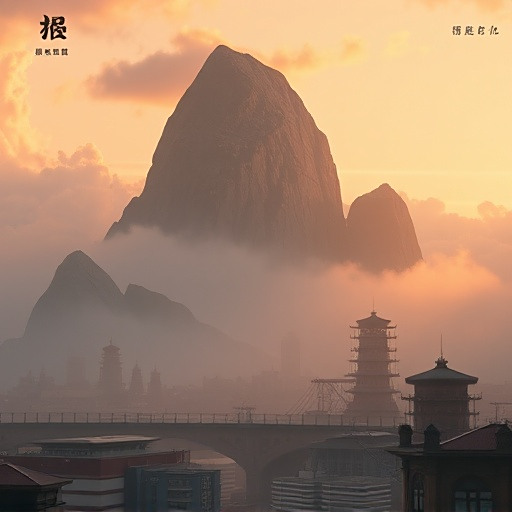 如何用FSCapture截取菜单栏?具体步骤是什么? 如何用FSCapture截取菜单栏?具体步骤是什么?