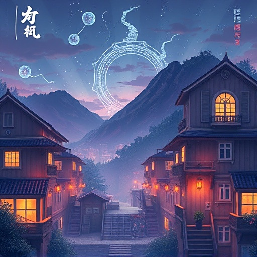 如何用Lightshot快速保存截图? 如何用Lightshot快速保存截图?