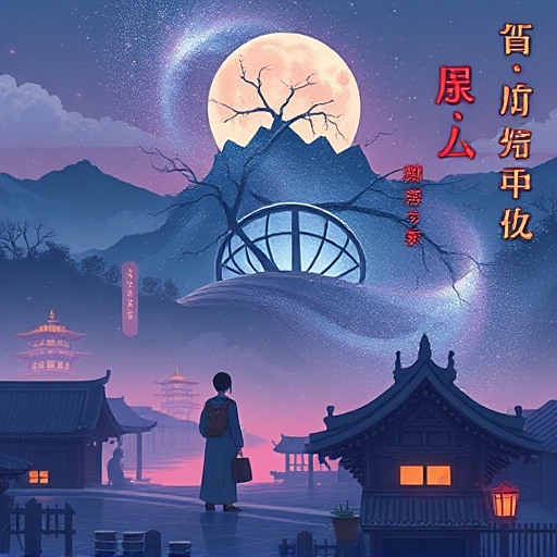 截图后如何添加自定义标签? 截图后如何添加自定义标签?