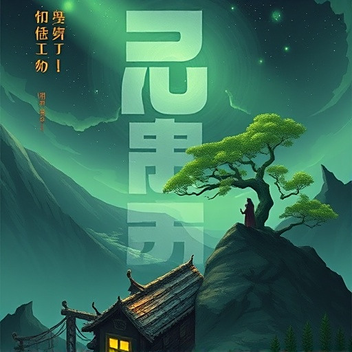 如何用Greenshot截取对话框并保存？