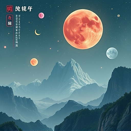 截图后如何调整图片对比度? 截图后如何调整图片对比度?