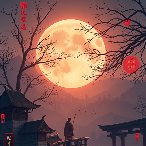 截图软件如何实现自动归档功能? 截图软件如何实现自动归档功能?