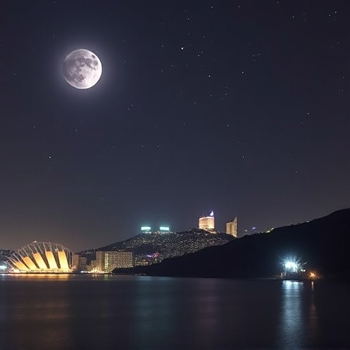 如何用Lightshot快速分享链接? 如何用Lightshot快速分享链接?