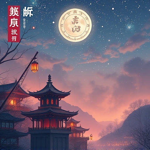 截图后如何添加自定义箭头并调整样式？