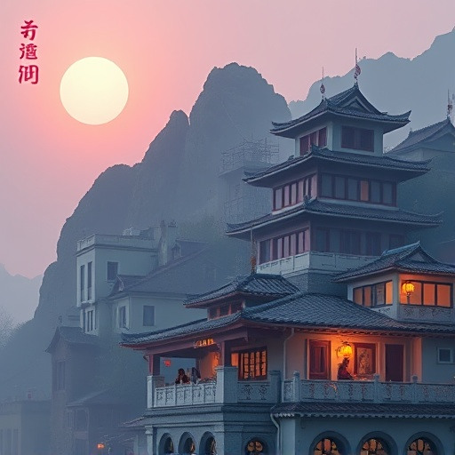 如何用PicPick截取视频帧并保证清晰度？