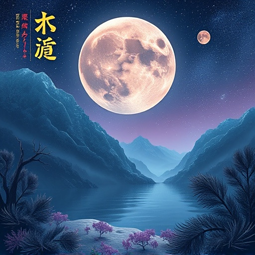 如何用Greenshot截取子窗口? 如何用Greenshot截取子窗口?