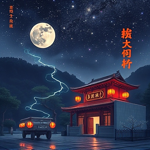 截图后如何调整图片锐化度?有哪些方法? 截图后如何调整图片锐化度?有哪些方法?