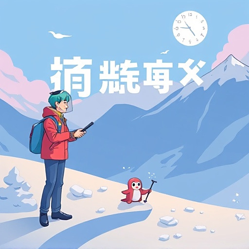 如何用ShareX将文件或截图上传到Slack? 如何用ShareX将文件或截图上传到Slack?