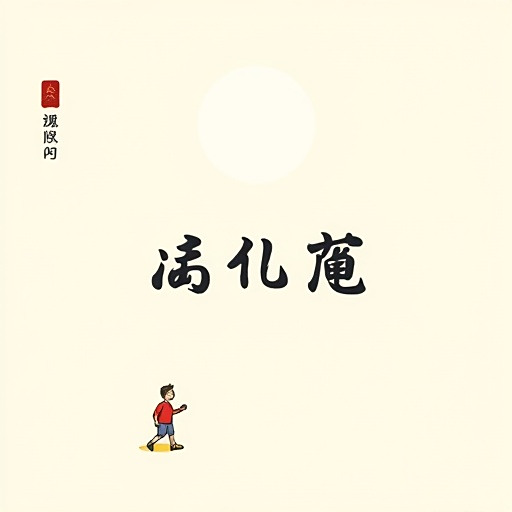 截图软件如何识别产品条形码?有哪些软件及准确率如何? 截图软件如何识别产品条形码?有哪些软件及准确率如何?