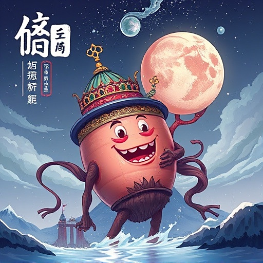 如何用Snipaste截图并标注？详细步骤是什么？