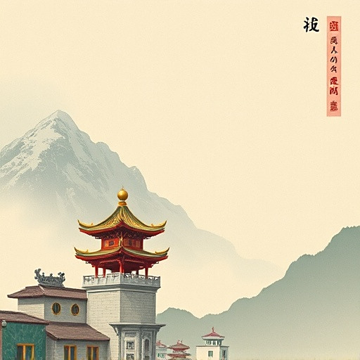 截图后如何调整图片暗角效果？