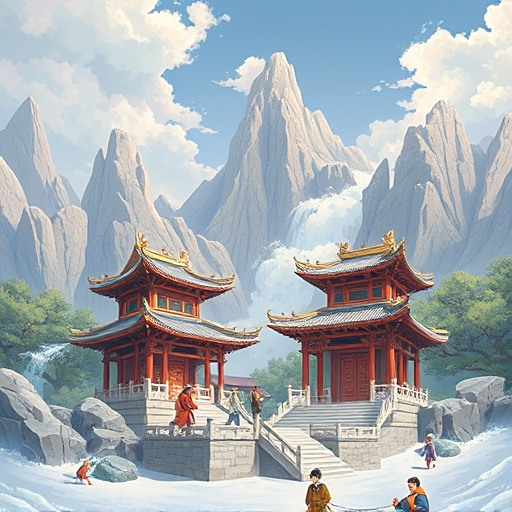 如何用FastStone Capture截取并保存高质量图标？