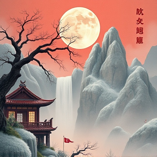 截图后如何调整图片阴影效果? 截图后如何调整图片阴影效果?