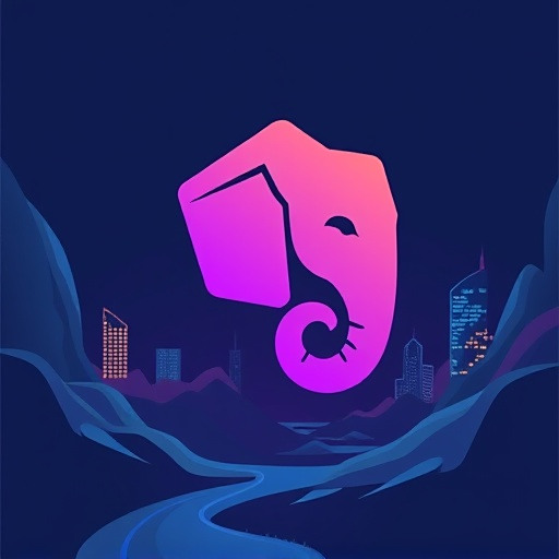 如何用ShareX将截图或文件上传到Evernote? 如何用ShareX将截图或文件上传到Evernote?