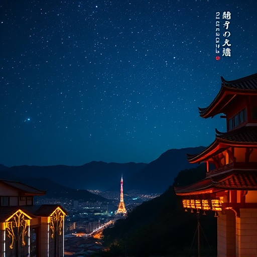 如何用Lightshot快速复制图片到剪贴板? 如何用Lightshot快速复制图片到剪贴板?