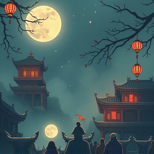 截图后如何调整图片色调分离效果？