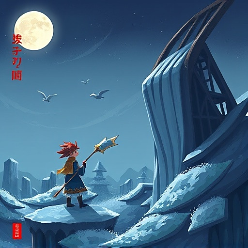 如何用Snipaste截图并分享给其他人? 如何用Snipaste截图并分享给其他人?