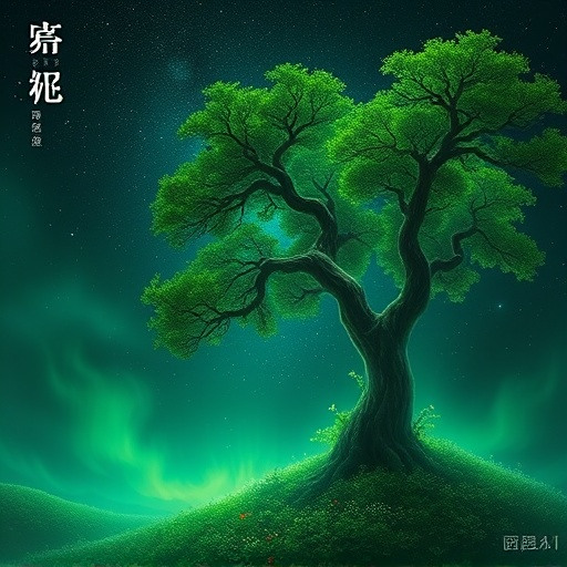 如何用Greenshot截取标题栏? 如何用Greenshot截取标题栏?