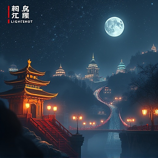 如何用Lightshot快速编辑图片? 如何用Lightshot快速编辑图片?