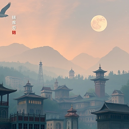 截图后如何添加自定义背景? 截图后如何添加自定义背景?