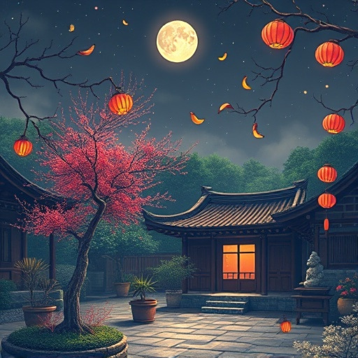 如何用PicPick截取PDF表格?详细步骤解析 如何用PicPick截取PDF表格?详细步骤解析