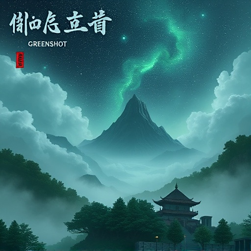 如何用Greenshot高效截取状态窗口? 如何用Greenshot高效截取状态窗口?