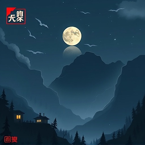 截图后如何调整图片暗部? 截图后如何调整图片暗部?