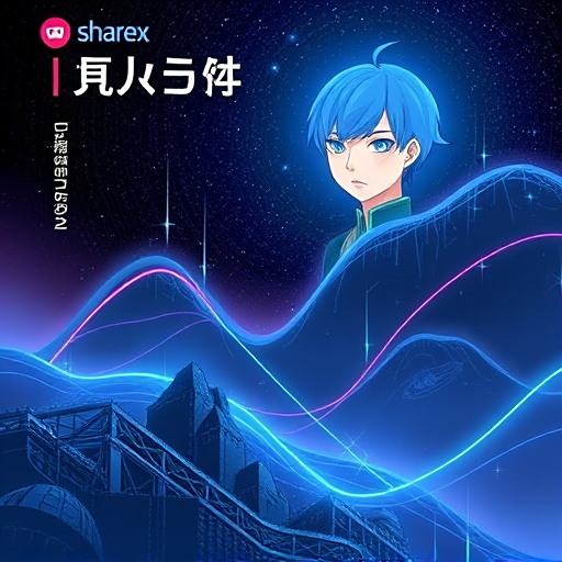 如何用ShareX上传到Reddit?具体步骤是什么? 如何用ShareX上传到Reddit?具体步骤是什么?