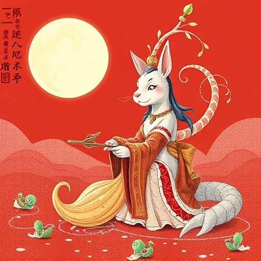 如何用Snipaste进行截图并复制到其他软件? 如何用Snipaste进行截图并复制到其他软件?