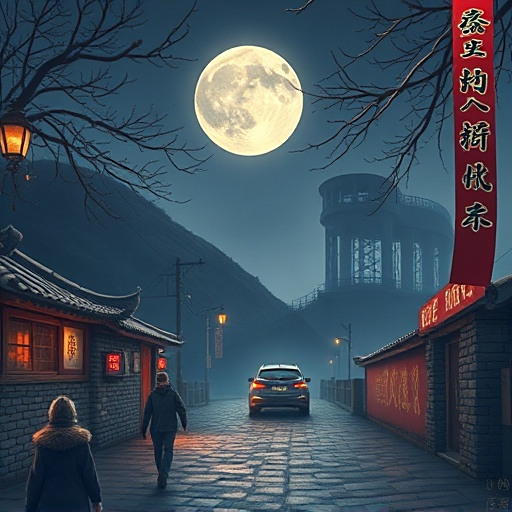 截图后如何调整图片亮部以达到理想效果? 截图后如何调整图片亮部以达到理想效果?