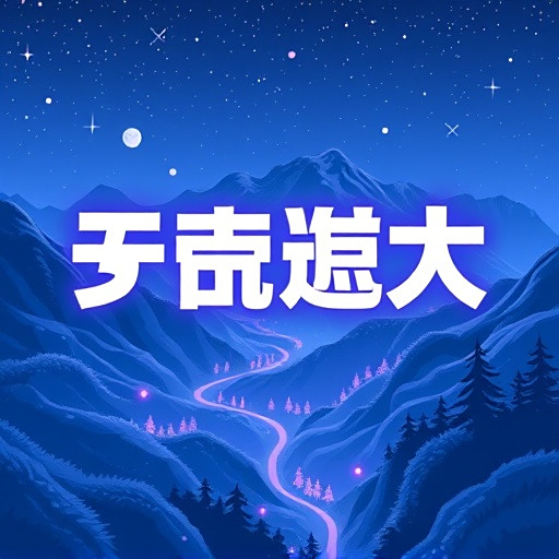 如何用ShareX上传内容到Facebook? 如何用ShareX上传内容到Facebook?