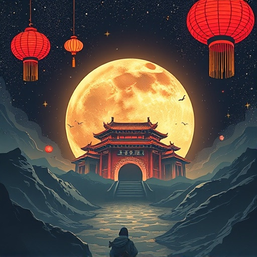 QQ截图OCR识别准确率怎么提升? QQ截图OCR识别准确率怎么提升?