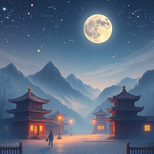 微信截图快捷键冲突怎么解决? 微信截图快捷键冲突怎么解决?