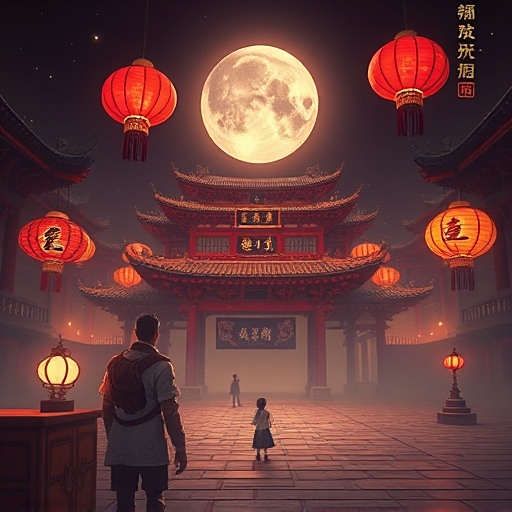 安卓手机截图怎么同步到电脑？