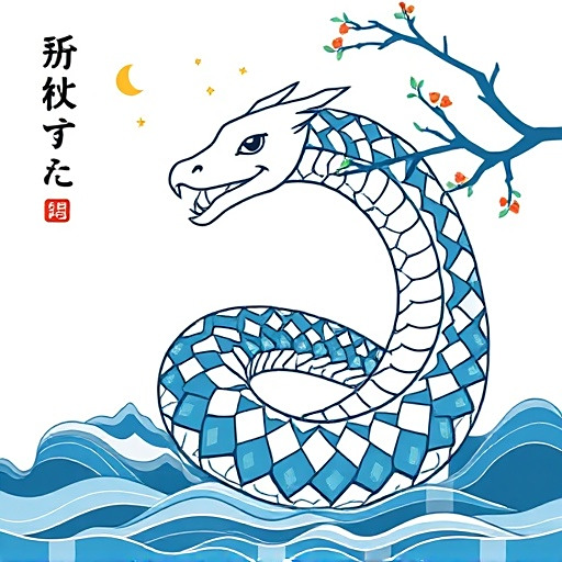 如何用Python实现自动化截图？