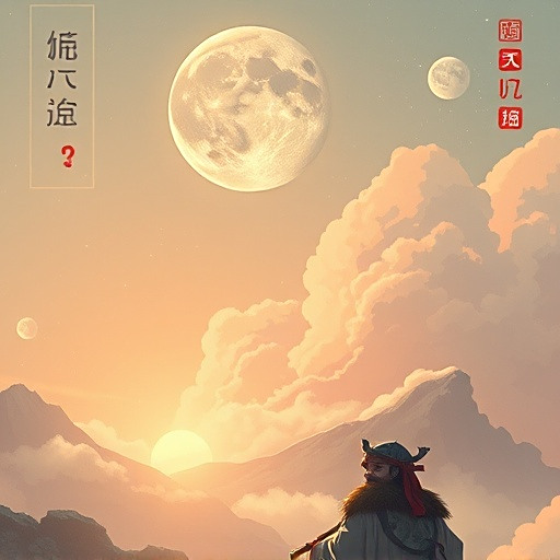 截图工具如何准确识别数学公式？