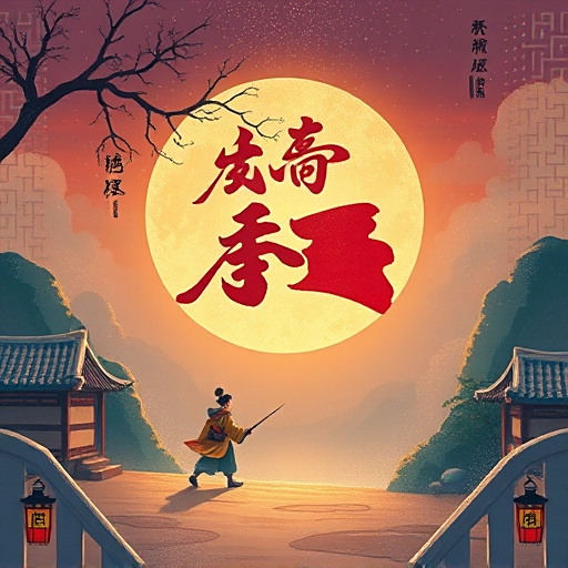 游戏截图时如何有效避免画面撕裂? 游戏截图时如何有效避免画面撕裂?