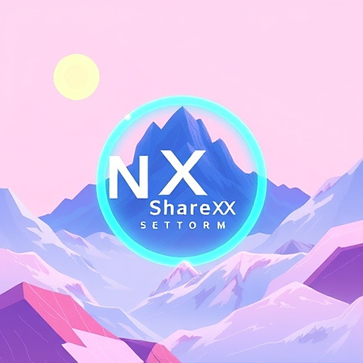 如何用ShareX上传截图到NAS?详细步骤解析 如何用ShareX上传截图到NAS?详细步骤解析