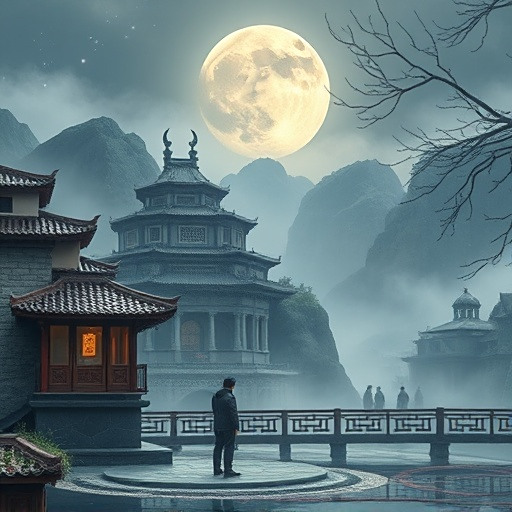 截图软件内存占用过高怎么办?如何有效解决? 截图软件内存占用过高怎么办?如何有效解决?