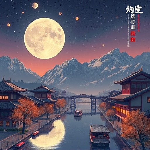 截图工具如何实现多屏拼接操作? 截图工具如何实现多屏拼接操作?