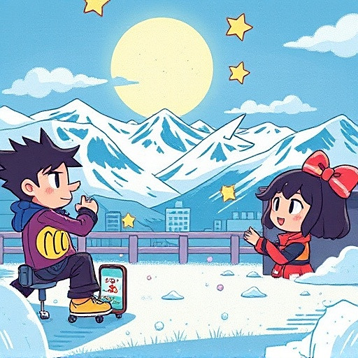 如何用Snagit录制带声音的截图? 如何用Snagit录制带声音的截图?